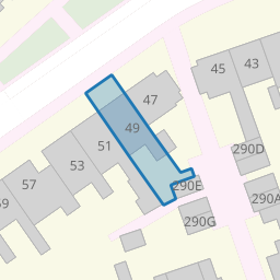 Perceel LNK00-N-6787