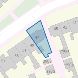 Perceel LNK00-N-6788