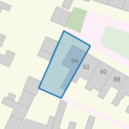 Perceel LNK00-N-6791