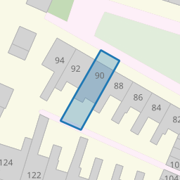 Perceel LNK00-N-6793