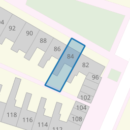 Perceel LNK00-N-6796