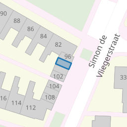 Perceel LNK00-N-6799