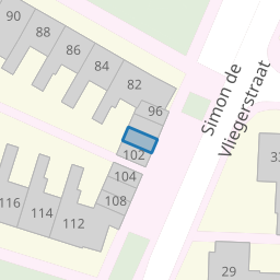 Perceel LNK00-N-6800