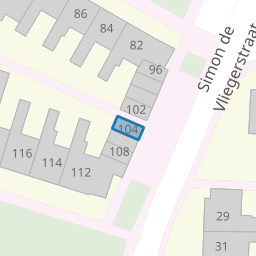 Perceel LNK00-N-6802