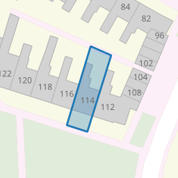 Perceel LNK00-N-6805