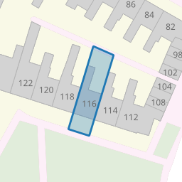 Perceel LNK00-N-6806