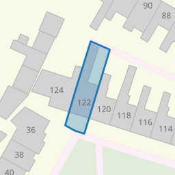 Perceel LNK00-N-6809