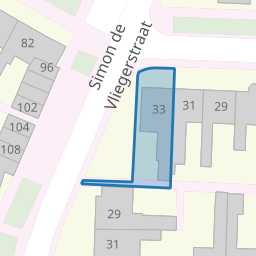 Perceel LNK00-N-6811