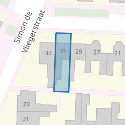 Perceel LNK00-N-6812