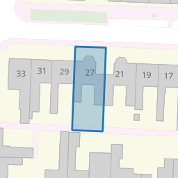 Perceel LNK00-N-6814