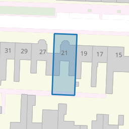 Perceel LNK00-N-6815