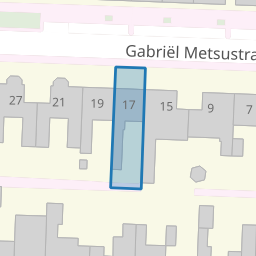 Perceel LNK00-N-6817