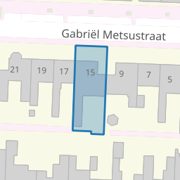 Perceel LNK00-N-6818