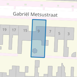 Perceel LNK00-N-6819