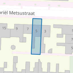 Perceel LNK00-N-6821