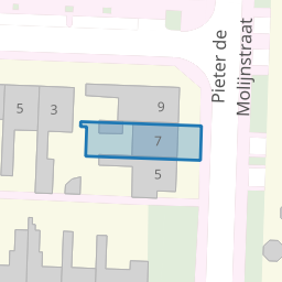 Perceel LNK00-N-6824