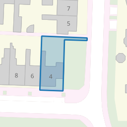 Perceel LNK00-N-6826