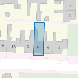 Perceel LNK00-N-6828