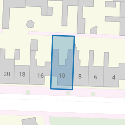 Perceel LNK00-N-6829