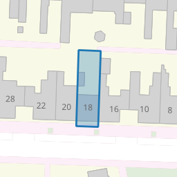 Perceel LNK00-N-6831