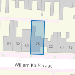 Perceel LNK00-N-6834