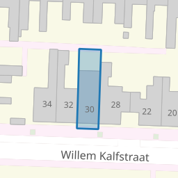 Perceel LNK00-N-6835