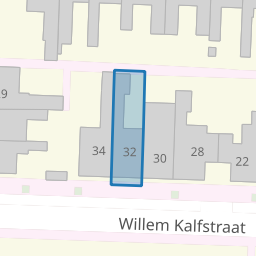 Perceel LNK00-N-6836