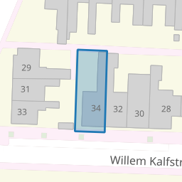 Perceel LNK00-N-6837