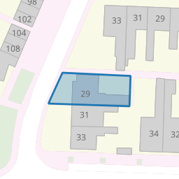 Perceel LNK00-N-6838