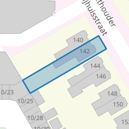 Perceel LNK00-N-6843