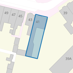 Perceel LNK00-N-6845