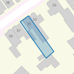 Perceel LNK00-N-6848