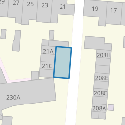 Perceel LNK00-N-6852