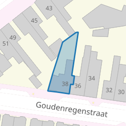 Perceel LNK00-N-6854