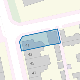 Perceel LNK00-N-6858