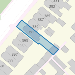 Perceel LNK00-N-6861