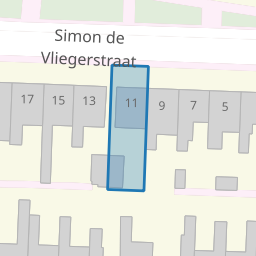 Perceel LNK00-N-6865