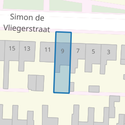 Perceel LNK00-N-6866