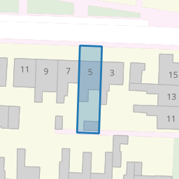 Perceel LNK00-N-6868