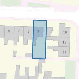 Perceel LNK00-N-6869