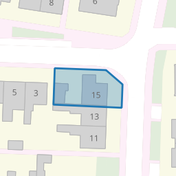 Perceel LNK00-N-6870