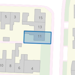 Perceel LNK00-N-6872