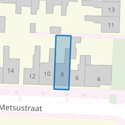 Perceel LNK00-N-6875