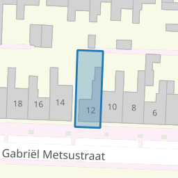 Perceel LNK00-N-6877