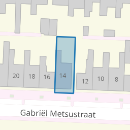 Perceel LNK00-N-6878