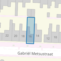 Perceel LNK00-N-6879