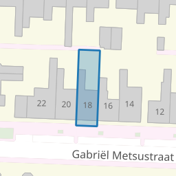 Perceel LNK00-N-6880