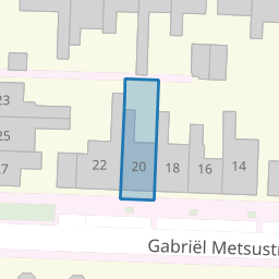 Perceel LNK00-N-6881