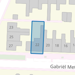 Perceel LNK00-N-6882