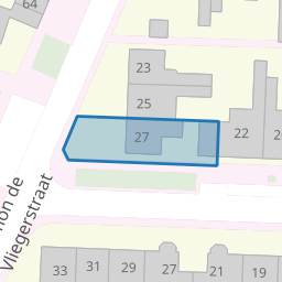 Perceel LNK00-N-6883